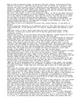 Esszék 'How Does Charles Dickens Treat the Theme of Education in His Novel Hard Times?', 1.                