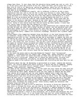 Esszék 'How Does Charles Dickens Treat the Theme of Education in His Novel Hard Times?', 2.                