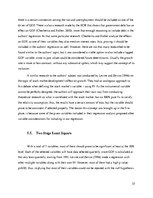 Kutatási anyagok 'How the Stock Market Influences the German Economy', 25.                