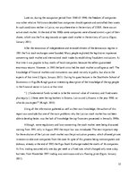 Kutatási anyagok 'How the Stock Market Influences the German Economy', 35.                