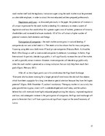Kutatási anyagok 'How the Stock Market Influences the German Economy', 37.                