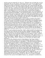 Esszék 'Talleyrand: For the Love of France', 3.                