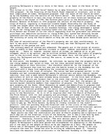 Esszék 'Talleyrand: For the Love of France', 7.                