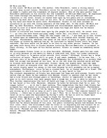 Esszék '"Of Mice and Men". The question is how does John Steinbeck tackle social issues ', 1.                