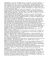 Esszék 'Biblo Baggins of "The Hobbit" by J. R. R. Tolkien Character Analysis.', 1.                