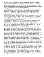 Esszék 'The Magical Coin.', 2.                