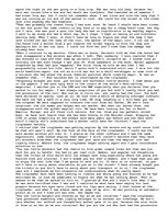 Esszék 'The Magical Coin.', 4.                