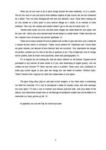 Kutatási anyagok 'Pop Art in the Interior Design', 8.                