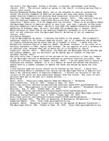 Esszék 'Same Sex Unions within the Episcopal Church', 2.                