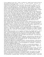 Esszék 'Milton R.Stewart', 2.                