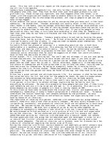 Esszék 'Milton R.Stewart', 4.                