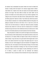 Esszék 'How Does Religion Express Identity in Jewish Tradition?', 2.                