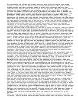 Esszék 'The Puritans in America', 1.                