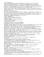 Esszék 'Concept of Market Segmentation, Targeting and Positioning', 1.                