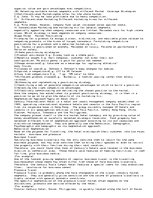 Esszék 'Concept of Market Segmentation, Targeting and Positioning', 2.                