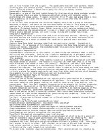 Esszék 'Concept of Market Segmentation, Targeting and Positioning', 3.                