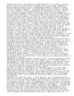 Esszék 'Alexander the Great ', 1.                