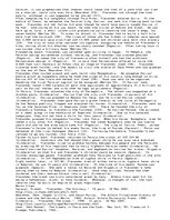 Esszék 'Alexander the Great ', 2.                