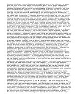 Esszék 'Alexander the Great ', 4.                