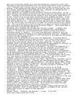 Esszék 'Alexander the Great ', 5.                