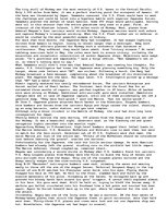 Esszék 'The Battle of Midway 1942', 1.                