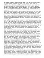 Esszék 'The Battle of Midway 1942', 2.                