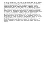 Esszék 'The Battle of Midway 1942', 3.                