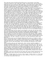 Esszék 'Giving Minorities a Chance at Higher Education ', 1.                