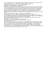 Esszék 'Giving Minorities a Chance at Higher Education ', 2.                