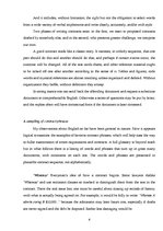 Kutatási anyagok 'Business Letter Correspondence', 6.                