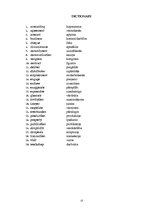 Kutatási anyagok 'Business Letter Correspondence', 13.                