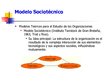 Prezentációk 'Conceptos básicos de administracion', 9.                