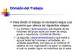 Prezentációk 'Conceptos básicos de administracion', 15.                