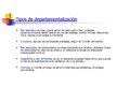 Prezentációk 'Conceptos básicos de administracion', 19.                
