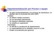 Prezentációk 'Conceptos básicos de administracion', 26.                