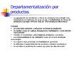 Prezentációk 'Conceptos básicos de administracion', 28.                