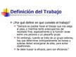 Prezentációk 'Conceptos básicos de administracion', 32.                