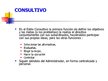 Prezentációk 'Conceptos básicos de administracion', 39.                