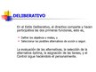 Prezentációk 'Conceptos básicos de administracion', 40.                