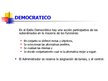 Prezentációk 'Conceptos básicos de administracion', 42.                