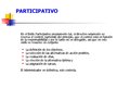 Prezentációk 'Conceptos básicos de administracion', 43.                