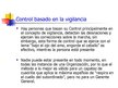 Prezentációk 'Conceptos básicos de administracion', 47.                