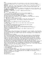 Esszék 'Rates of Reaction: GCSE Chemistry.', 1.