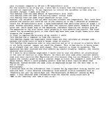 Esszék 'Rates of Reaction: GCSE Chemistry.', 4.