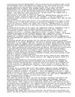 Esszék 'Running a Profitable Internet Is a Continuous Challenge', 2.                