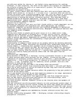 Esszék 'Running a Profitable Internet Is a Continuous Challenge', 3.                