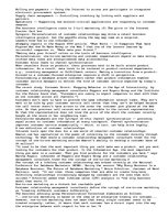 Esszék 'Running a Profitable Internet Is a Continuous Challenge', 4.                