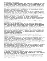 Esszék 'Running a Profitable Internet Is a Continuous Challenge', 5.                