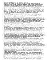 Esszék 'Running a Profitable Internet Is a Continuous Challenge', 6.                