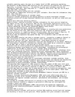 Esszék 'Running a Profitable Internet Is a Continuous Challenge', 7.                